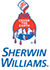 Sherwin Williams logo