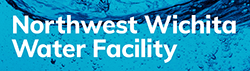 Northwest Wichita Water Facility