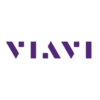 Viavi Logo