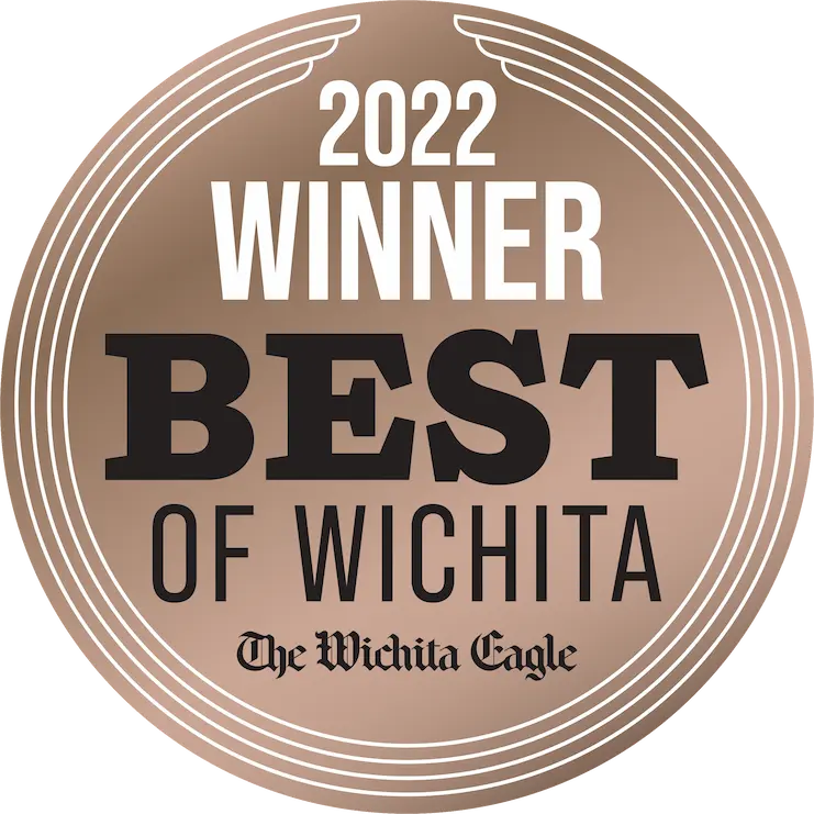 2022 bronze best of wichita