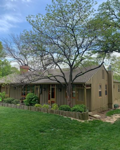 50s-ranch-april-2025-