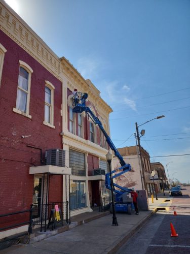 Ark-City-March-27-Exterior-Commercial