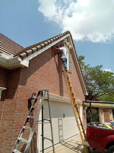 Brick-House-Window-Work