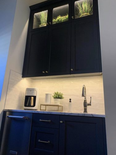 Butlers-Pantry-KC-Cabinets-Feb-2024