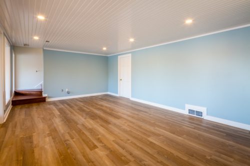 Ceiling-Walls-Trim