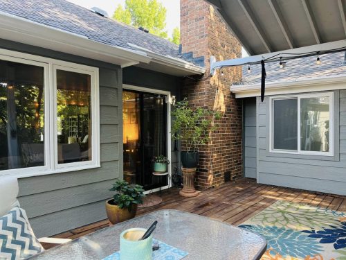 Cozy-Outdoor-Living-Space