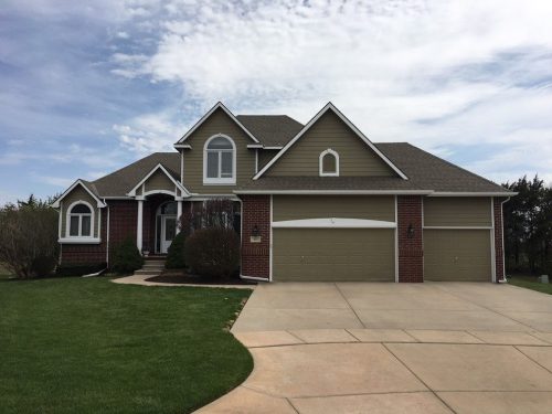 Curb-Appeal-Wide