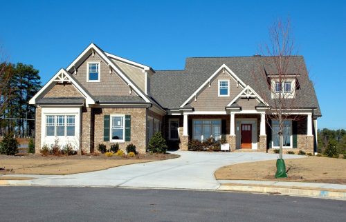 Detailed-Exterior