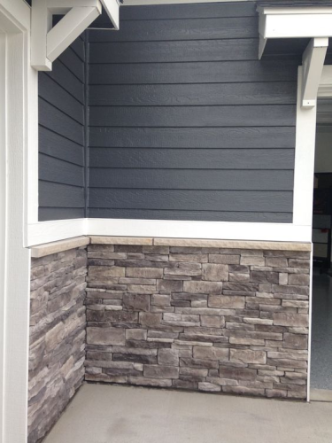 Garage-Color-Combo