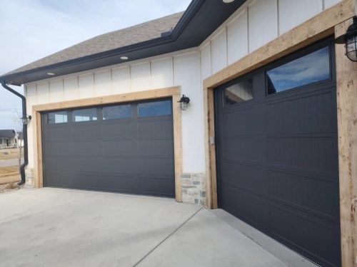 Garage-Detailing