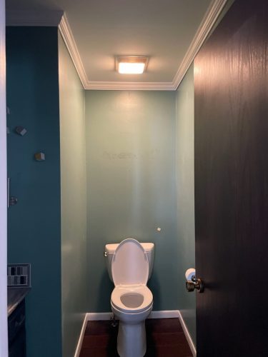 January-2022-Powder-Room