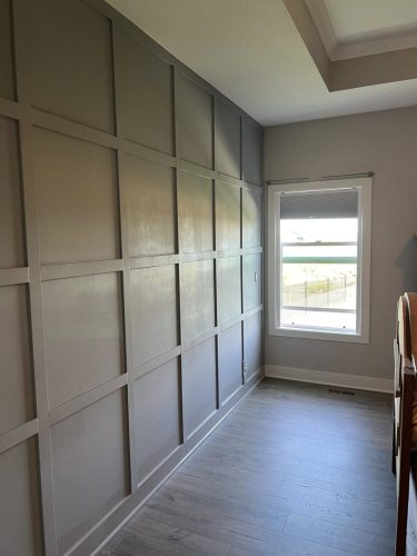 KC-Paneling-Side
