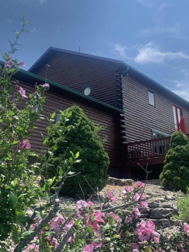 KC-Residential-Exterior-Cabin-Side