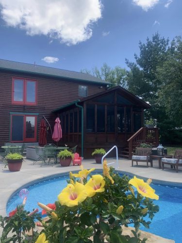 Residential-Exterior-SunRoom