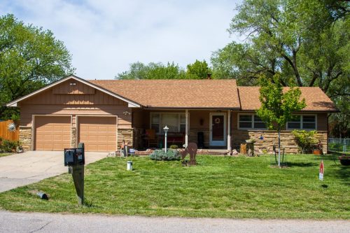 Ranch-Style-Home
