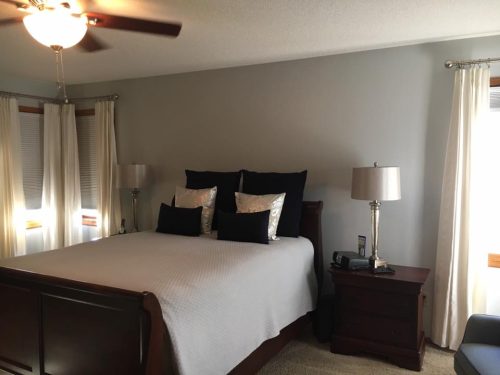 Residential-Interior-2016