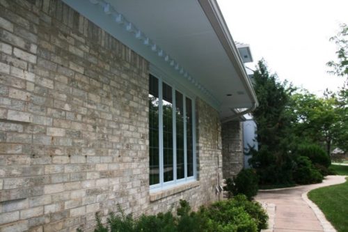 Soffit-and-Windows