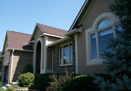 Stucco-2012