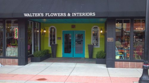 Walters-Flowers-After