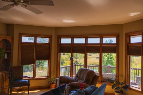 Warm-Living-Room-