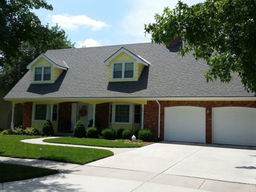 Yellow-House-2015