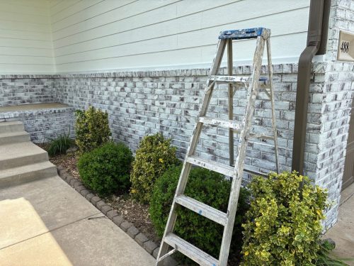 andover-brick-details