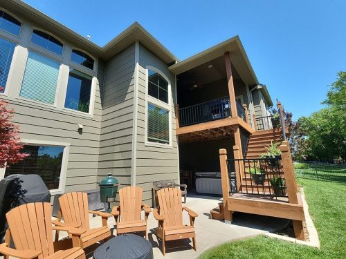 backyarddeckafter1