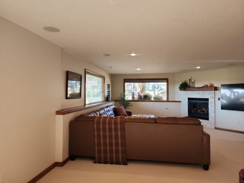 basement-painted-1