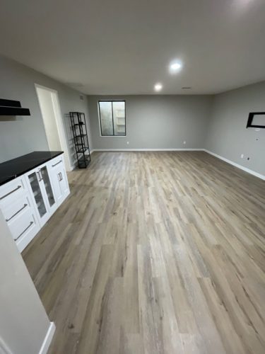 basement-refresh