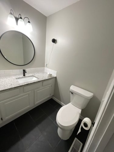 bathroom-refresh