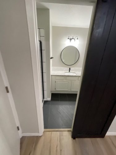 bathroom-refresh1