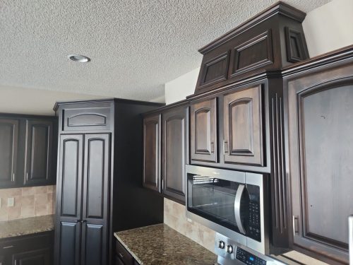 brown-kitchen-after