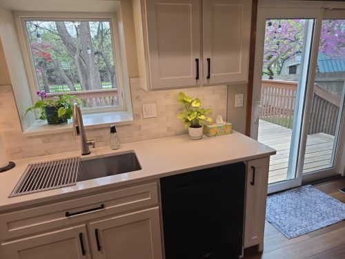 cabinets-after