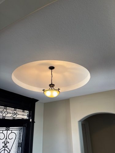 ceiling-dome-after
