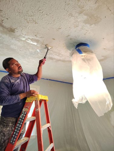 ceiling-scrape