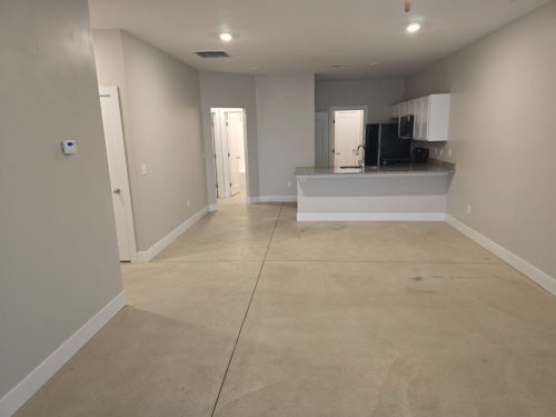 clean-apartment-open-concept