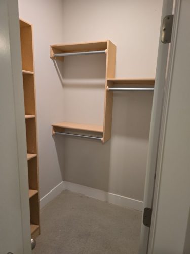 clean-closet-apt