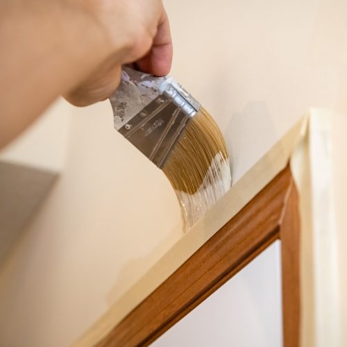 cutting-in-details