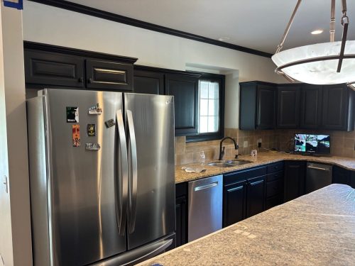 derby-kitchen-dark