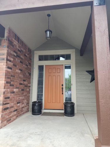 house-painted-front-door