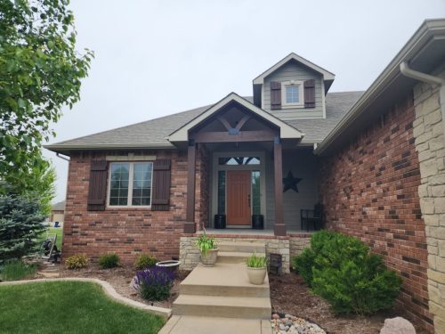 house-painted-front