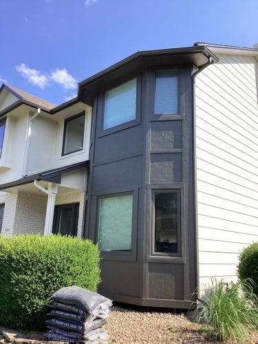 housepaintingexteriorafter