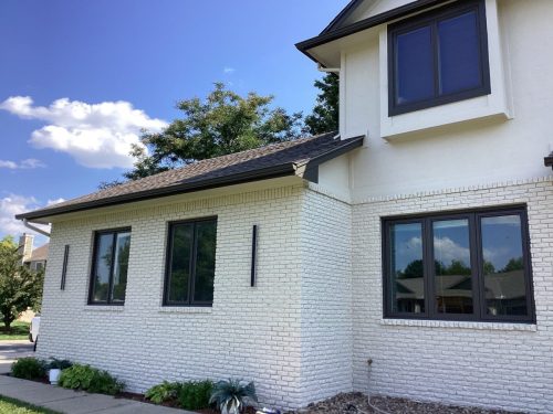 housepaintingexteriorafter2