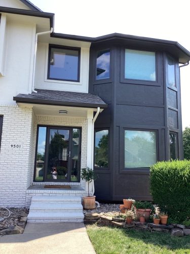 housepaintingexteriorafter3