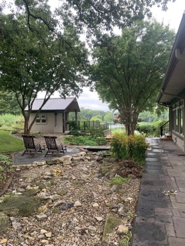 exterior-residential-shed-backyard-aug-2024-