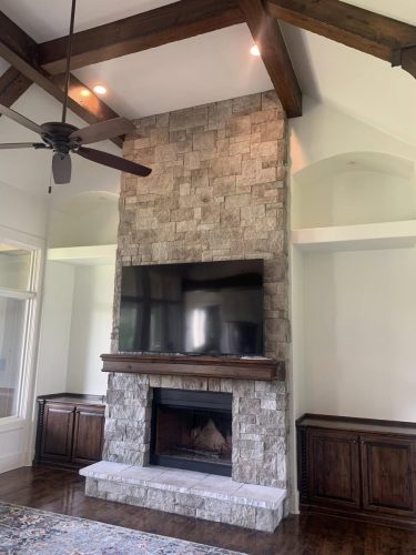 kc-interior-fireplace-