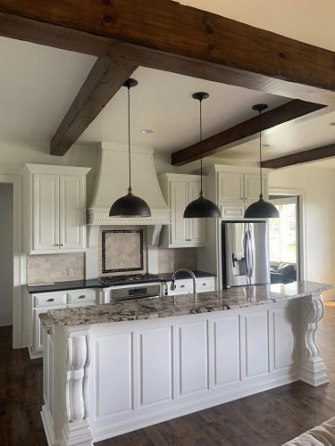 kc-kitchen-july-2024