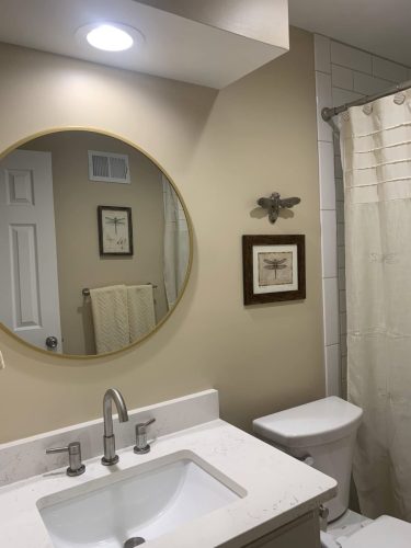 kc-march-2024-bathroom-res-int