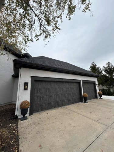 res-exterior-nov-2024-white-and-black
