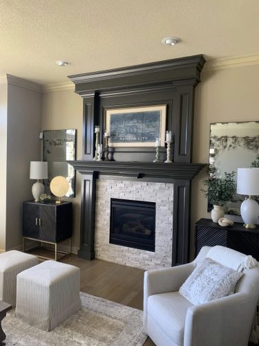 kc-res-inteior-fireplace-feb-2024